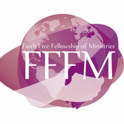 Faith Five Fellowship Of Ministries